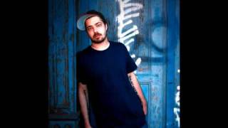 Aesop Rock- Keep Off The Lawn ( BEST QUALITY )