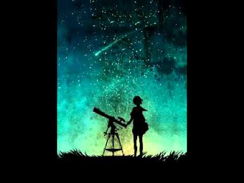 Nightcore - Believe in me