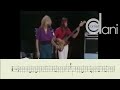 The Dry Cleaner From Des Moines (Live Shadows and Lights) Jaco Pastorius Bass TAB