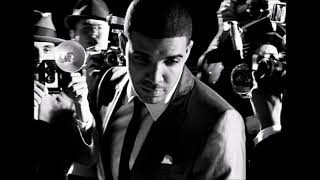Drake - Fall For Your Type (𝒔𝒍𝒐𝒘𝒆𝒅 + 𝒓𝒆𝒗𝒆𝒓𝒃)