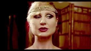 Louise Quinn &amp; Kid Loco - &#39;Oh Jackie&#39;