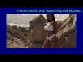 Gyurma Bone - Rich The Kid / Plug Walk PARÓDIA ! Gyurma Bone - Rich The Kid / Plug Walk PARÓDIA !