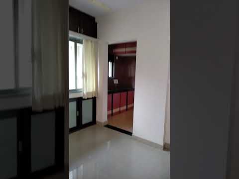 download lagu mp3 mp4 Cidco Home 2019, download lagu Cidco Home 2019 gratis, unduh video klip Cidco Home 2019