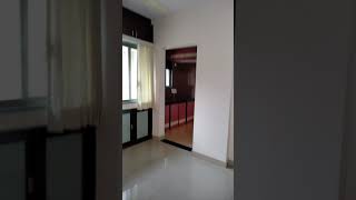 1 BHK Flat for Sale in Kharghar, Navi Mumbai