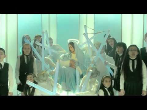 ( DUETRO ) Arevik - Mayrikis