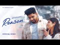Gill Armaan - Reason (Official Video) Mani Mishal | New Punjabi Love Song 2024 |