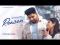 Gill Armaan Reason Official Video Mani Mishal New Punjabi Love Song 2024
