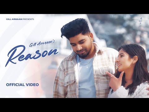 Reason