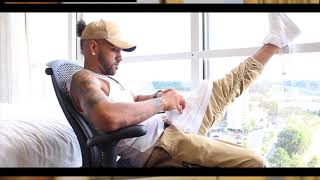 K.O.G DTF "Down To Fuck"