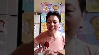 Cách chữa hen phế quản bằng đông y hiệu quả