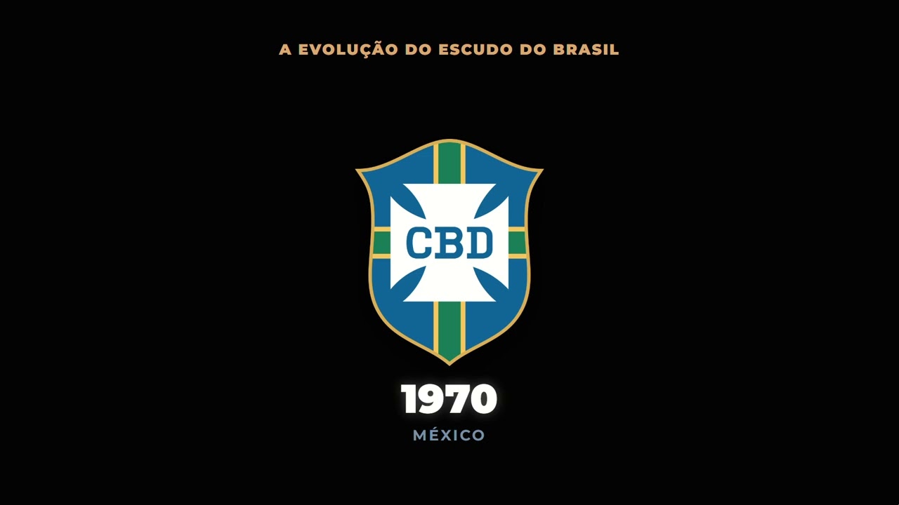 Capa do Vídeo