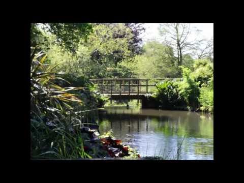 Robert Miles vs Funkerma-Children Speed u