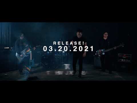 "Hais Qhia" - TX (Tshwj Xeeb) Feat. Supryze (Official Video Teaser) 03.20.2021