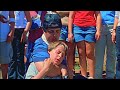 Boys Seek Revenge On Brother S Bully But Take It Too Far Movie Recap