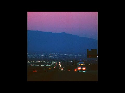 (FREE) PARTYNEXTDOOR x Vory Type Beat - "Tuesday"