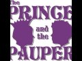 The Prince And The Pauper Mark Twain Audiobook