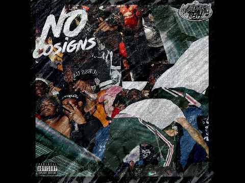 Madara TBH - Rucker feat. iineedmoneyy  [Official Visualizer]