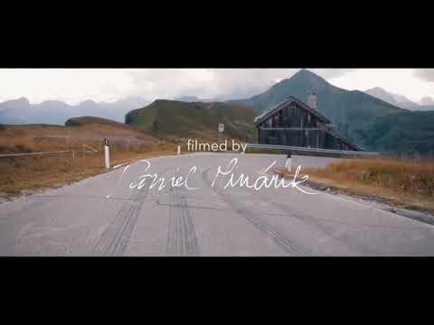 LaFerrari Aperta & F50