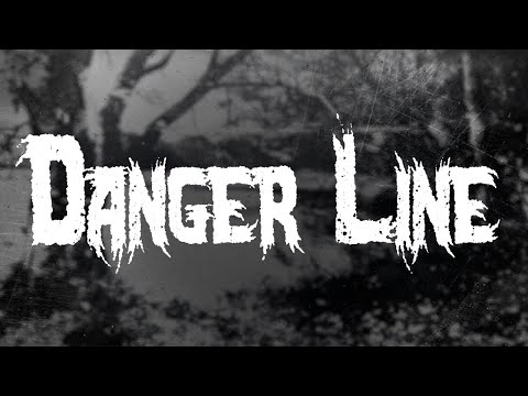 Avenged Sevenfold - Danger Line / Lyrics