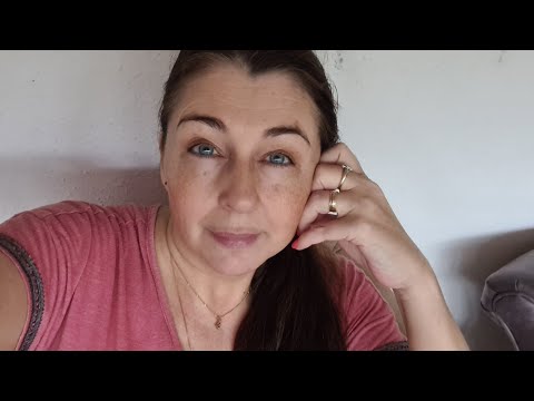 THOMAS BLØDER🧐IGANG MED TRÆNING🏃‍♀️MISFORSTÅET ALVOREN😢