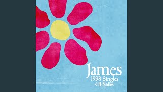 Runaground (The James Remix)