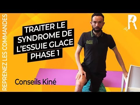 download lagu mp3 mp4 Syndrome Essuie Glace Vlo, download lagu Syndrome Essuie Glace Vlo gratis, unduh video klip Syndrome Essuie Glace Vlo