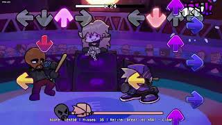 Cover art for Target Practice