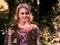 Bridge to Terabithia - Remember Me This Way (FMV ...