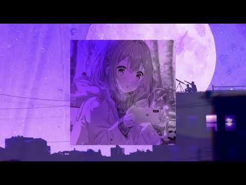 lil krystal, lovesomemama - bff (speed up)