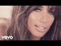Leona Lewis, Avicii - Collide (Official Video)