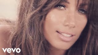 Leona Lewis Avicii Collide Video