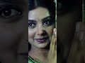 Aavani Ponnunjal Full Screen Status 4K Status