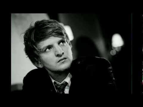 Noch ein Liebeslied - Samuel Harfst