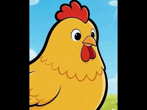 Thumbnail Video 1