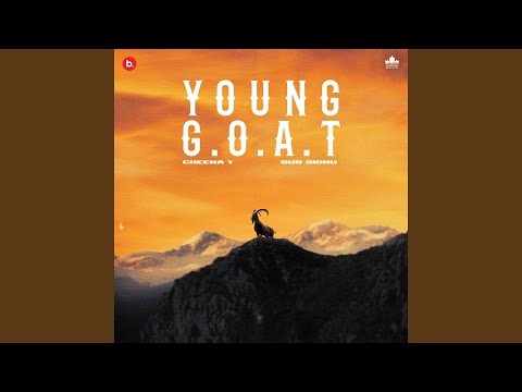 Alarm (Full Audio) — watch video