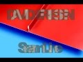 David Friesen _ Seam Line,  CD Bactrian
