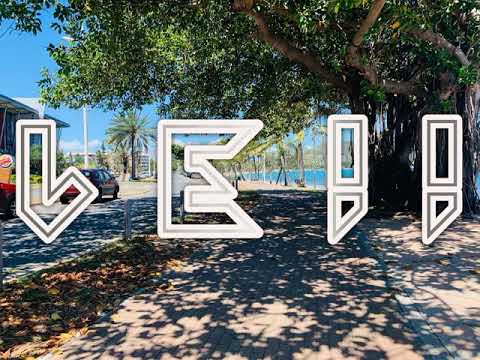 LIE TO ME-ALIE GATIE x TATE MCRAE [DJ SHOOTY REMIX] 2020