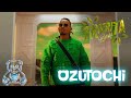 Ozuna - Favorita (Visualizer Oficial) | Ozutochi