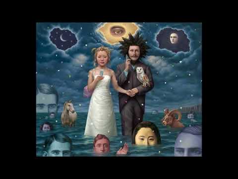 Orbit - Helden (Prod. by Shndi)