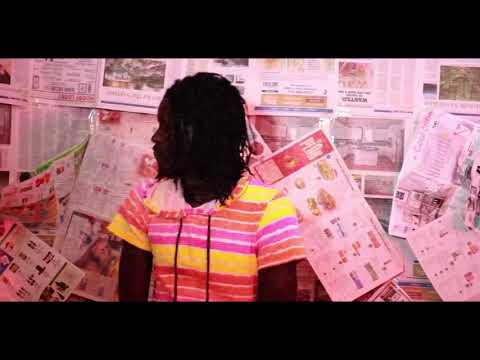 BS3_KILIFA (Official Video)