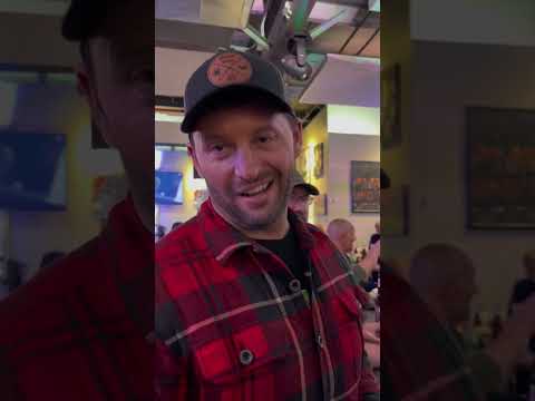 Stadium View Video Review