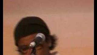 Download lagu kopratasa mp3