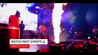 Download lagu DJ Addams & DJ Paco Perez Friends of Club Boomerang Part 2 mp3