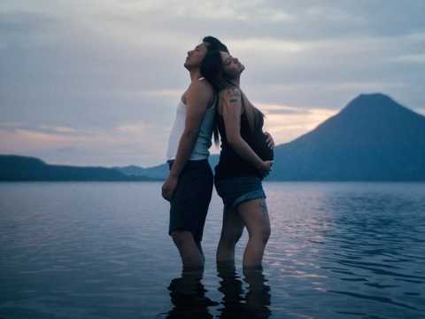 JACE Carrillo - EL DÍA (Official Music Video)