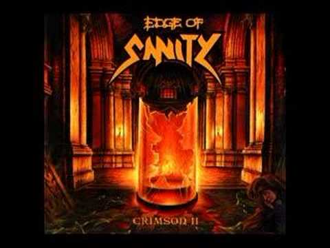 Edge of Sanity - Aftermath