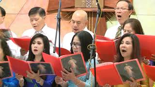 Người thu thuế và người Pharisiêu