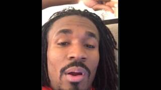 Sonship: A Prodigal Story pt2