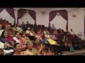 Ruperi Valut Madanchya Banat Ye Na At Marathi Concert At Ravindra Natya Mandir