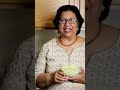 Moong Dal Khichdi | A Simple Quick & Easy Tutorial By Manjula! - Video