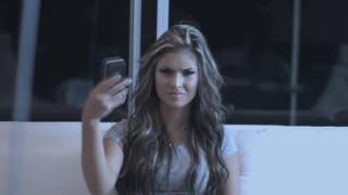 PUSHO   TE FUISTE ft OZUNA Video Oficial Remix Dj Hale